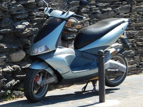 aprilia_area_ismerteto.jpg aprilia_area_ismerteto.jpg