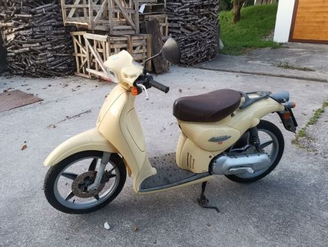 aprilia_scarabeo_ismerteto.jpg aprilia_scarabeo_ismerteto.jpg