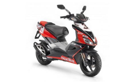 aprilia_sr_factory_ismerteto.jpg aprilia_sr_factory_ismerteto.jpg