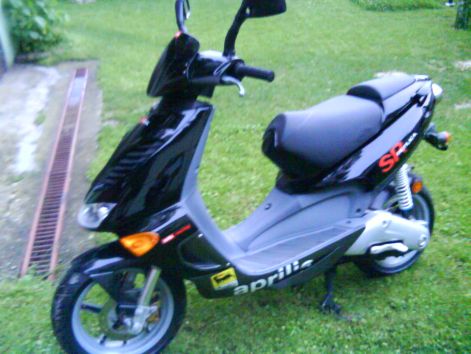 aprilia_sr_kor_ismerteto.jpg aprilia_sr_kor_ismerteto.jpg
