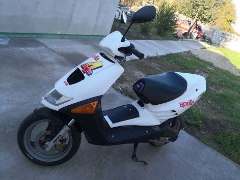 aprilia_sr_old_ismerteto.jpg aprilia_sr_old_ismerteto.jpg