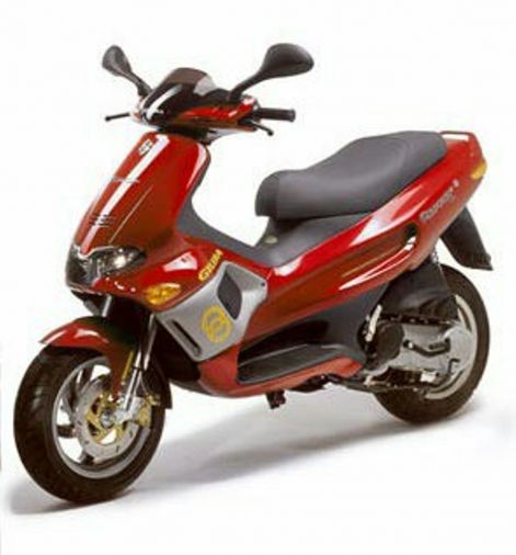 gilera_runner_ismerteto.jpg gilera_runner_ismerteto.jpg