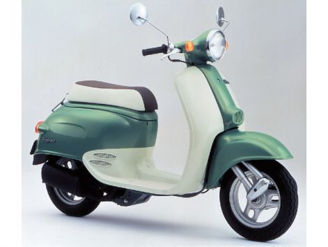 honda_giorno_ismerteto.jpg honda_giorno_ismerteto.jpg