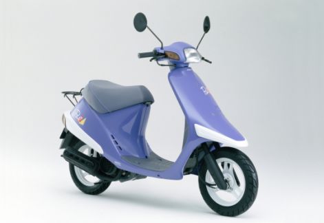 honda_pal_ismerteto.jpg honda_pal_ismerteto.jpg