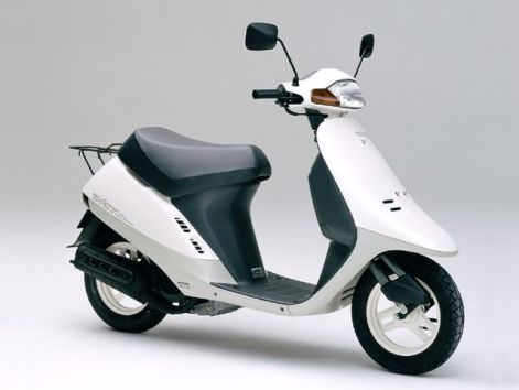 honda_tact_af18_ismerteto.jpg honda_tact_af18_ismerteto.jpg