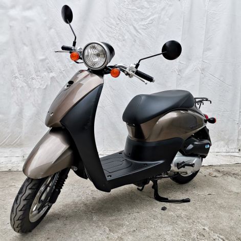 honda_today_ismerteto.jpg honda_today_ismerteto.jpg