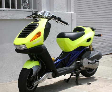 italjet_dragster_ismertetoo.jpg italjet_dragster_ismertetoo.jpg