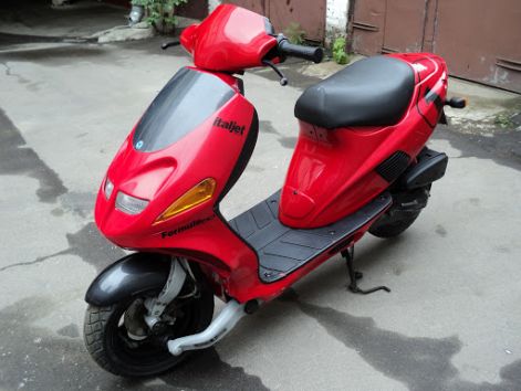 italjet_formula_ismerteto.jpg italjet_formula_ismerteto.jpg