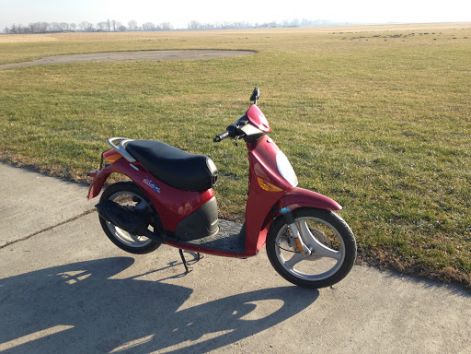 malaguti_ciak_ismerteto.jpg malaguti_ciak_ismerteto.jpg