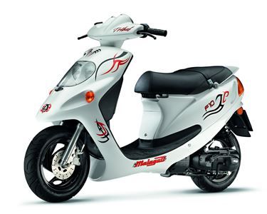 malaguti_f10_ismerteto.jpg malaguti_f10_ismerteto.jpg