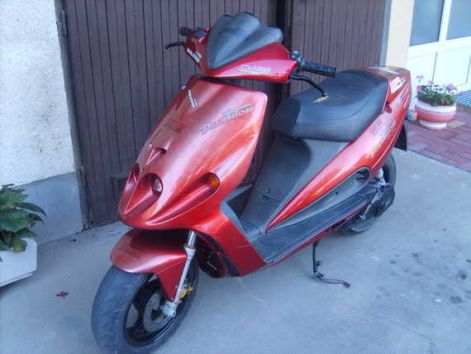 malaguti_f12_ismerteto.jpg malaguti_f12_ismerteto.jpg