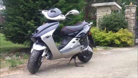 malaguti_f15_ismerteto.jpg malaguti_f15_ismerteto.jpg