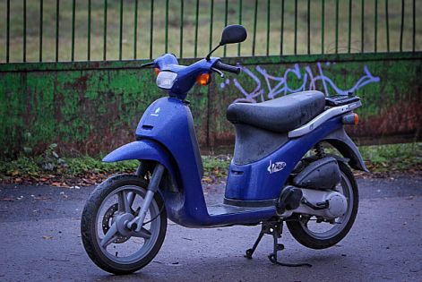 piaggio_free_ismerteto.jpg piaggio_free_ismerteto.jpg