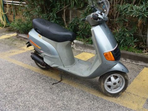 piaggio_quartz_ismerteto.jpg piaggio_quartz_ismerteto.jpg