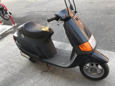 piaggio_sfera_ismerteto.jpg piaggio_sfera_ismerteto.jpg