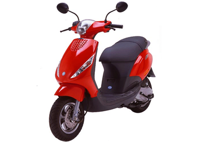 piaggio_zip_2_ismerteto.png piaggio_zip_2_ismerteto.png