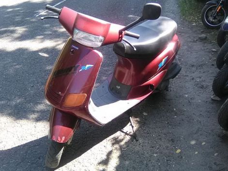 piaggio_zip_ismerteto.jpg piaggio_zip_ismerteto.jpg