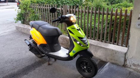 piaggio_zip_sp2_ismerteto.jpg piaggio_zip_sp2_ismerteto.jpg