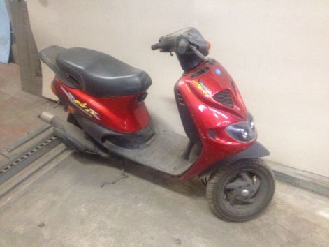 piaggio_zip_sp_ismerteto.jpg piaggio_zip_sp_ismerteto.jpg
