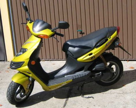 suzuki_katana.jpg suzuki_katana.jpg