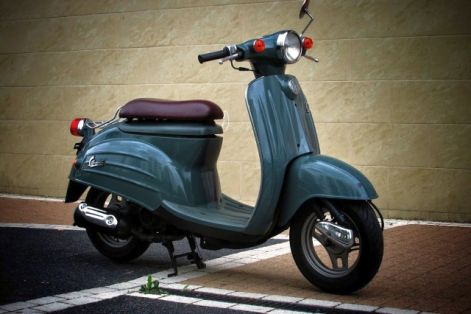 suzuki_verde_ismerteto.jpg suzuki_verde_ismerteto.jpg