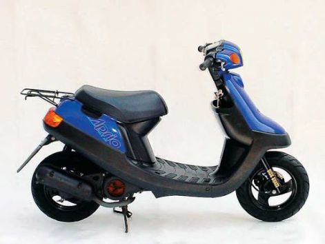 yamaha_jog_aprio_ismerteto.jpg yamaha_jog_aprio_ismerteto.jpg