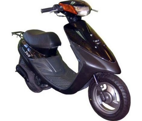 yamaha_jog_nextzonee_ismerteto.jpg yamaha_jog_nextzonee_ismerteto.jpg