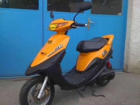 yamaha_jog_zr_ismerteto.jpg yamaha_jog_zr_ismerteto.jpg